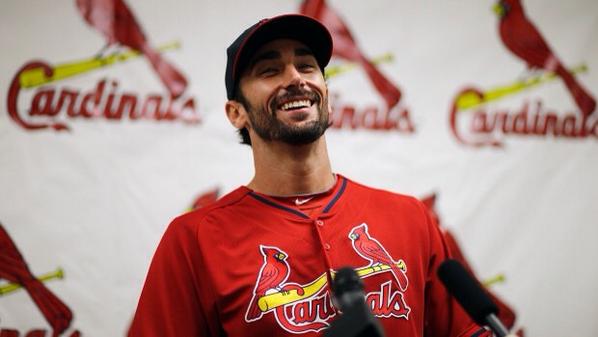 MLB BASEBALL HOTTIES tweet media