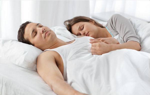 Sabias? Curiosidades tweet media