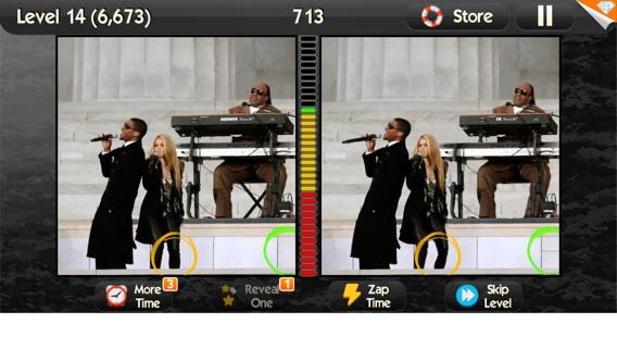 301Duwap's tweet photo. Retweet this if you can spot a difference on this level of #WhatsTheDifference! http://t.co/EyYyoiGpUr http://t.co/ZmRMBdT551