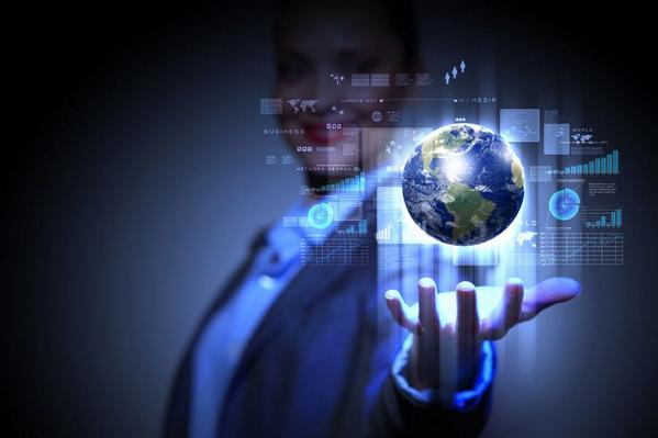 outsourceappdev tweet picture