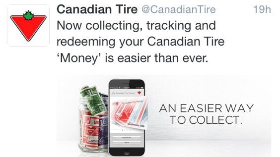 canadiantirepro's tweet photo. This program is going to kill me, thanks for the reminder twitter! http://t.co/thj1TQh3sU