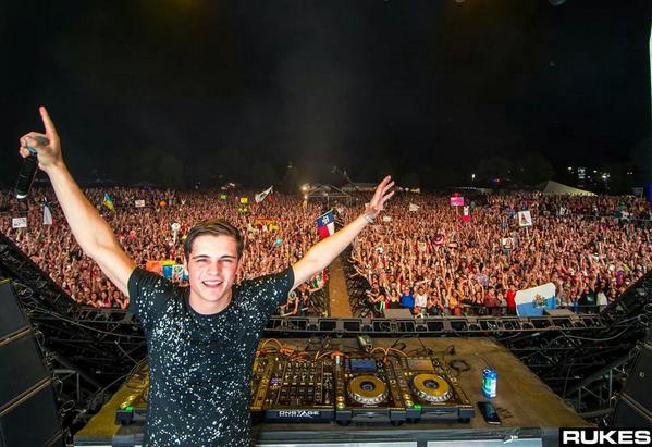 Addicted to <a href="/MartinGarrix/">MARTIN GARRIX</a> when will you be back in texas?! You fucking killed it <a href="/SomethingWicked/">Something Wicked</a> <a href="/texasEDMfamily/">TEXAS EDM FAMILY</a>