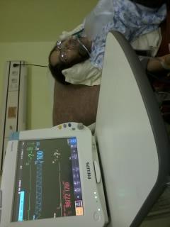 fajElsa's tweet photo. cepat sembuh IBU, WE LOVE YOU:') http://t.co/JVmLCVbC2q