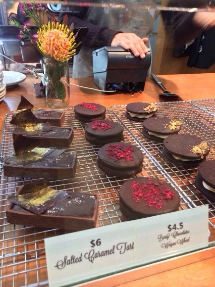 New wares from <a href="/donttellcharles/">Don't Tell Charles</a> now available <a href="/padresouthy/">PadreSouthy</a>