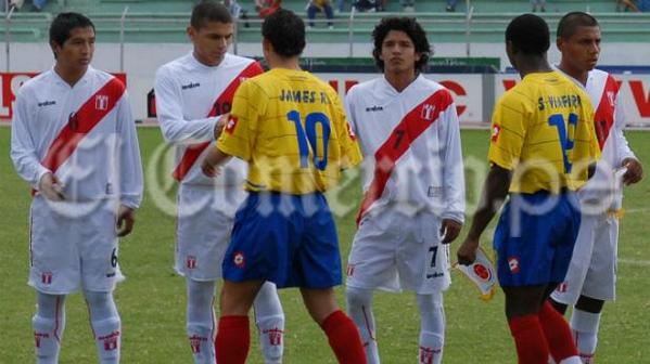 Detrás de Cancha tweet media