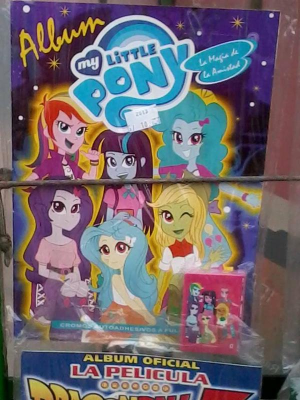 すてけんstinken Jpc2020 On Twitter 今日のレインボーロックスdvd発売記念ニセモノmlp これはぬりえ コミック アゴとか Tony Fleecs氏の絵みたいだけどマネして描いたみたい 悪くないけどなんでこの色に おまけの箱の印刷はちゃんとしてるのに Http T Co