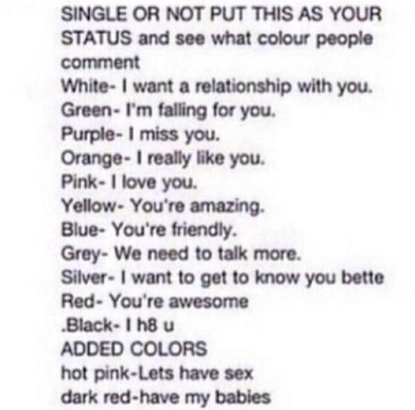 GoneInAFlash_'s tweet image. .....