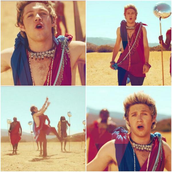 ChileDirection3's tweet image. El ;) .