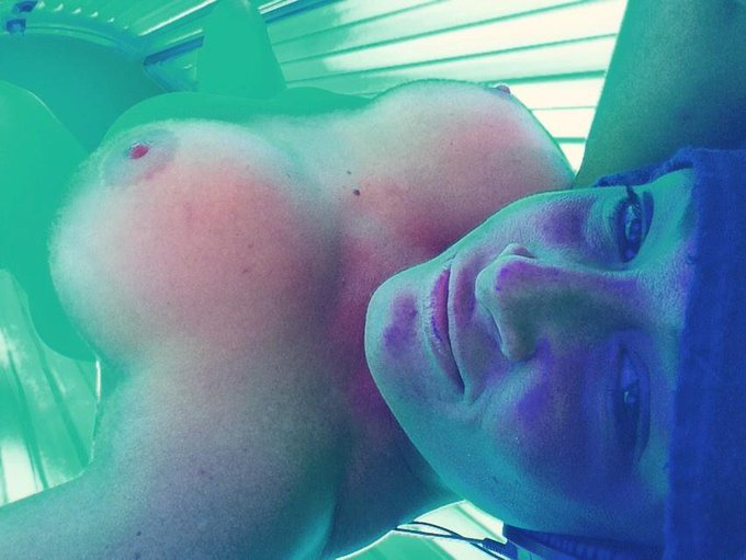 Baking baked haha🌳🍁 http://t.co/k4spz7W6zp<a href="/tag/pornstars"class="tags"><span>#pornstars</span></a><a href="/tag/torylane"class="tags"><span>#torylane</span></a>