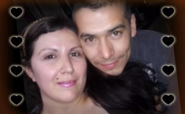 MayGuarino's tweet photo. http://t.co/3i6LhyDkdQ
