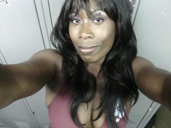 At work Selfie http://t.co/EjWYy8fgZj<a href="/tag/mirrorselfie"class="tags"><span>#mirrorselfie</span></a><a href="/tag/mirrormonday"class="tags"><span>#mirrormonday</span></a>