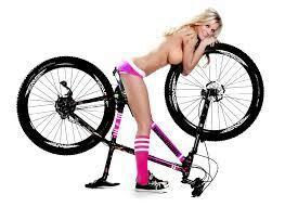 ebrahimvardalia's tweet photo. To Ride or not to Ride http://t.co/TUPSCPrLUV