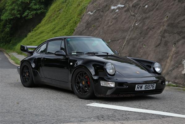 порше 911 964 кузов. Porsche 911 turbo s 1993. Porsche 911 carrera 4 (964). Blackbast964. Porsche 911 ts 1992.