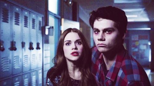 baeallison tweet picture