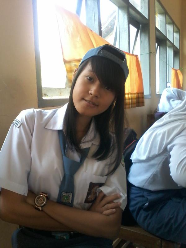 DevyTamala1's tweet photo. http://t.co/boCo9ljYhw
