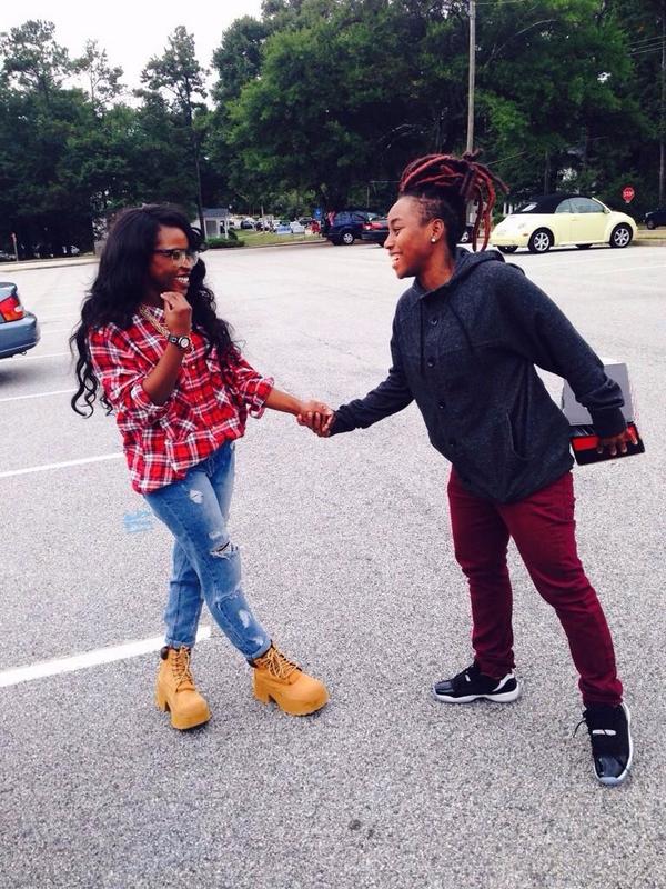 Mannuelll_'s tweet photo. @Dajaaaaaaa I clearly was obsessed #FutureWCW http://t.co/OMRJqBZ3OF