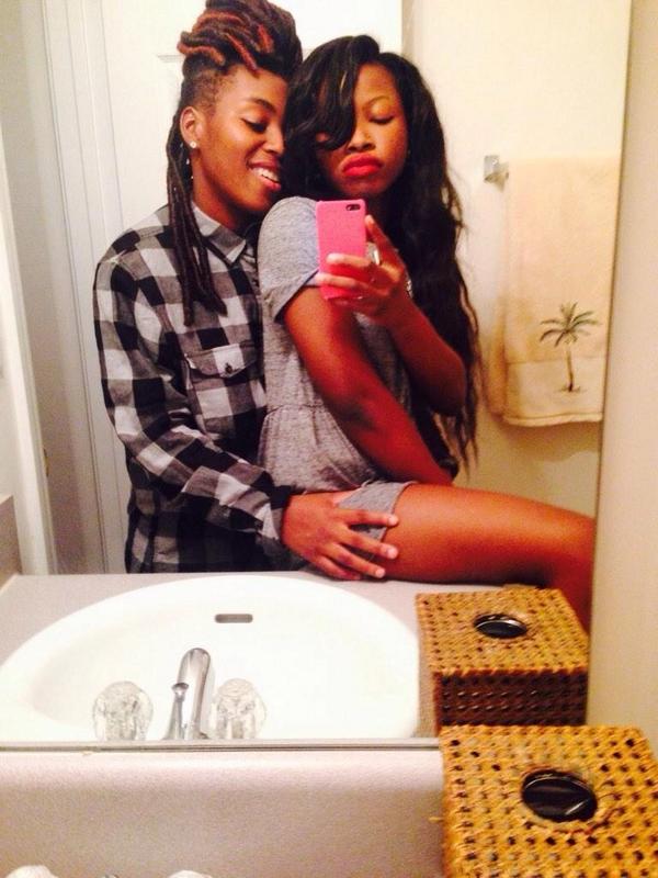 Mannuelll_'s tweet photo. @Dajaaaaaaa I clearly was obsessed #FutureWCW http://t.co/OMRJqBZ3OF