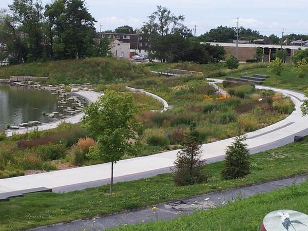 Geogals1's tweet photo. Explore the grounds of Downsview Park at the Sec Sch KickOffs #EcoD1 #EcoD2 #EcoD3 #EcoD4 #EcoD5 http://t.co/Wpzs3MJ4bh