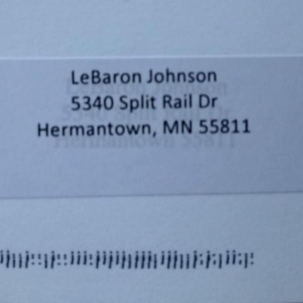 logaannn14's tweet photo. Lake Superior College strikes again.. #LaBaron??¿¿ http://t.co/jOVkfvzn4o