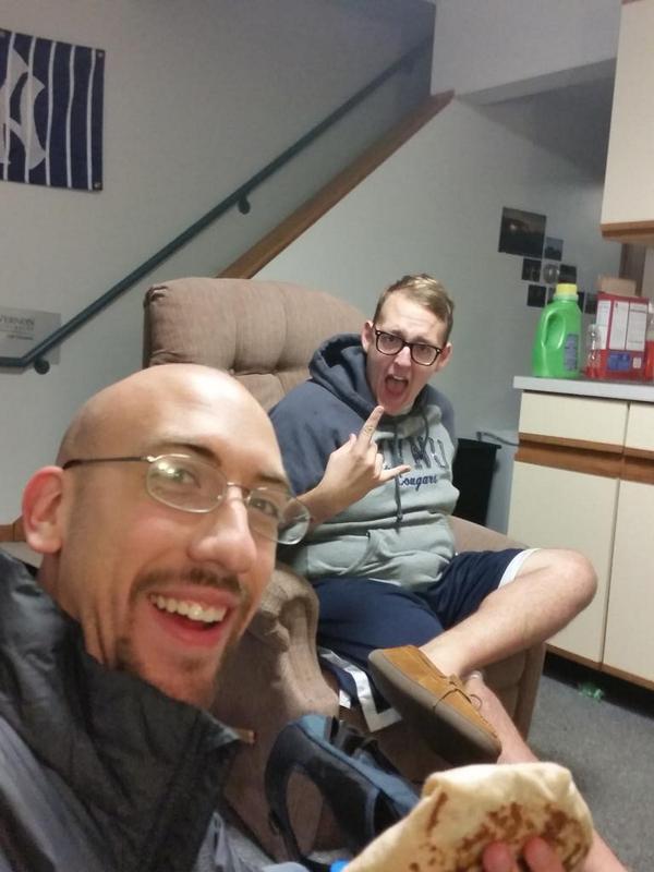 JasonRadcliffe tweet picture