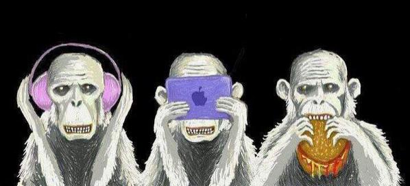 djesslo's tweet image. A esto hemos llegado #Hoy #EsModa