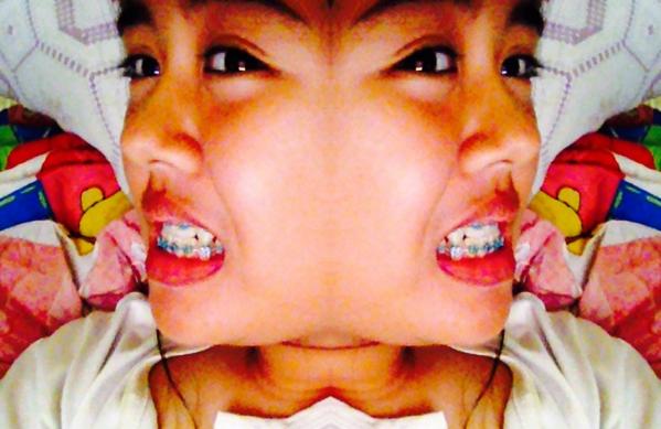 michellialovers's tweet photo. http://t.co/DhsCC3bsft