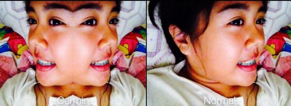 michellialovers's tweet photo. http://t.co/MGsneide17