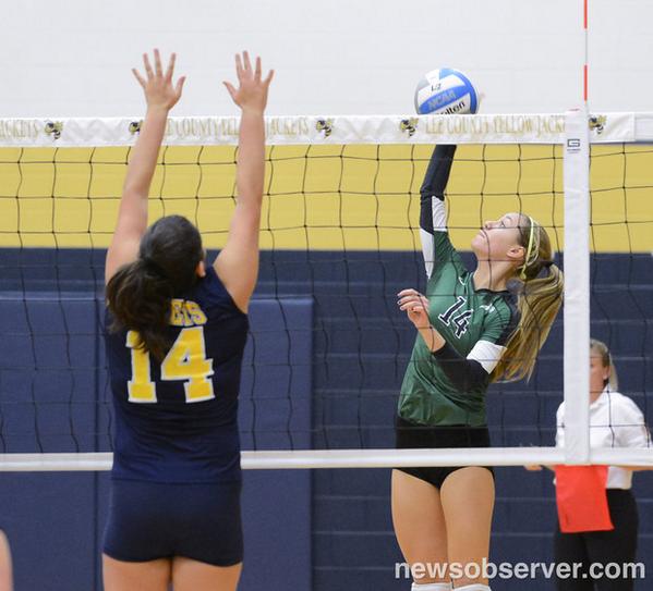 PrepsNow tweet media