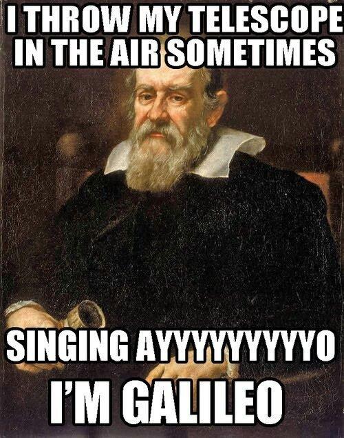 hashTag_Wade's tweet photo. S/O to all my AP Euro homies studying hard for their formative exam tomorrow! #ScientificRev #Enlightenment #AgRev http://t.co/TFfOcKeq5d