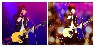 and_bump's tweet photo. それは 孤独という名の重い鎖だったんです

自ら上手に体に巻き付けたんです

【Title of mine】 http://t.co/YndSgJ2Dft