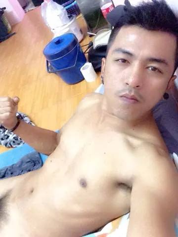 Phittawat_Tam's tweet photo. http://t.co/aSotLhSpuO