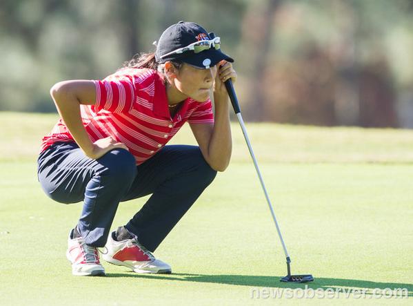 PrepsNow tweet media