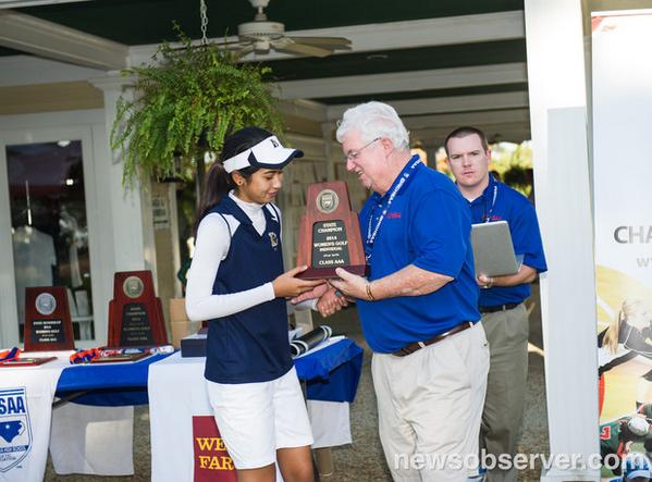 PrepsNow tweet media