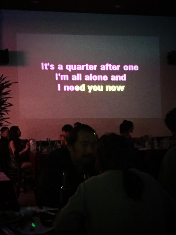 modern_rock's tweet image. Oh oh shorting $SLEEP tonight. Wait, is it not a Thursday?!  #NotARoleModel