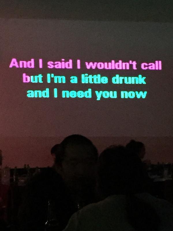 modern_rock's tweet image. Oh oh shorting $SLEEP tonight. Wait, is it not a Thursday?!  #NotARoleModel