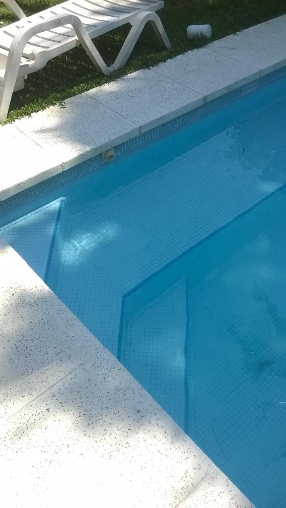 Gardenpools piscinas (@gardenpools) on Twitter photo 