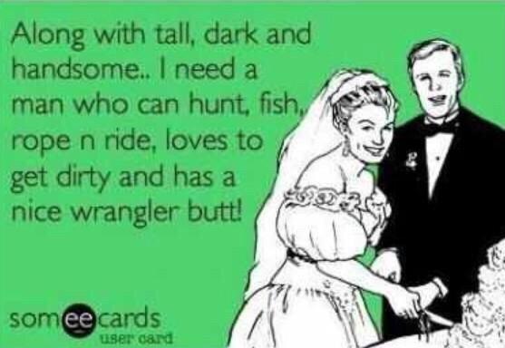 _thatbootytho_'s tweet image. Yes, please. 😍