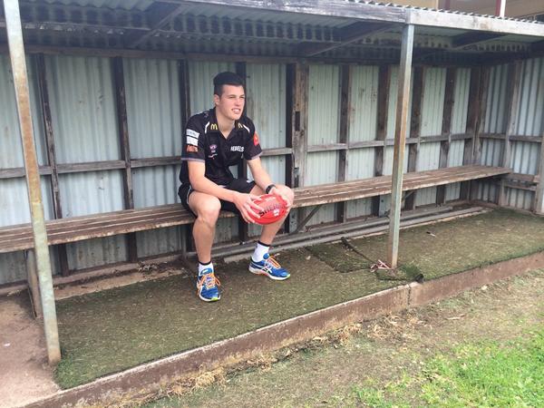 Justine McCullagh-Beasy tweet media