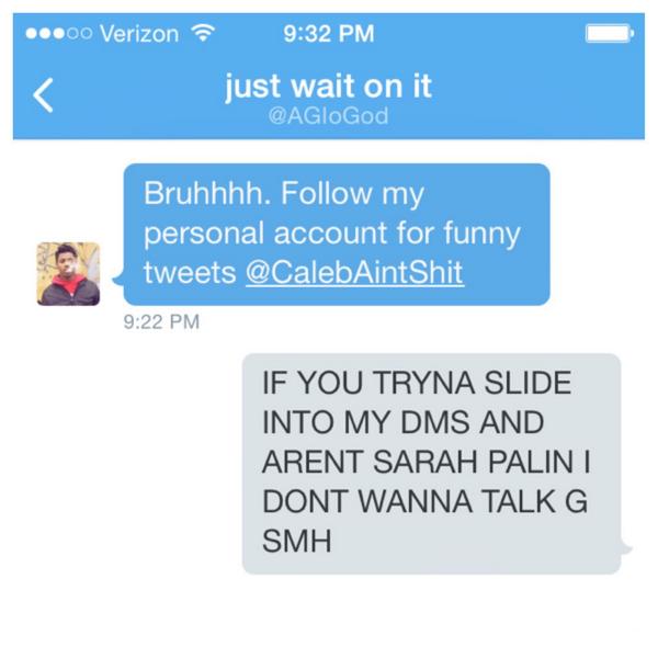 ChaBoyMarkUdall's tweet photo. GOTTA CURVE THESE HOES BEFORE THEY CURVE YOU FAM 💯🔥🙏 http://t.co/pDPbwmeNly