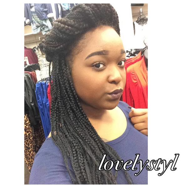 Arrrieeeeeeeeee's tweet photo. My pooh pooh fine 😍😘😍😘 #bad #Grownshit #wedontpopout #westepout 😂😂💯💯 @FashionTrappin http://t.co/ZtCQpKBPAH