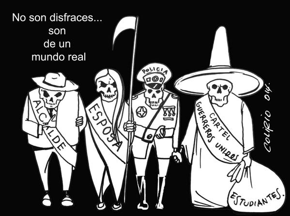 elespectador tweet picture