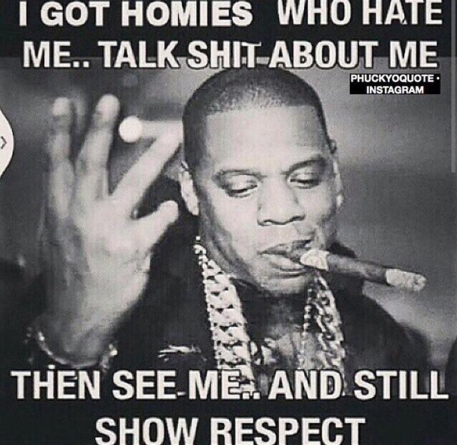 🙌😎✌️😴 http://t.co/7BTfT6Ctkr<a href="/tag/onlyfans"class="tags"><span>#onlyfans</span></a>