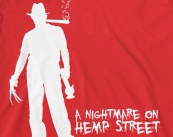 ElmStreetWired's tweet photo. @SnoopDogg Let's BURN... #puffpuffpasstuesday http://t.co/jKKCBVLc3e