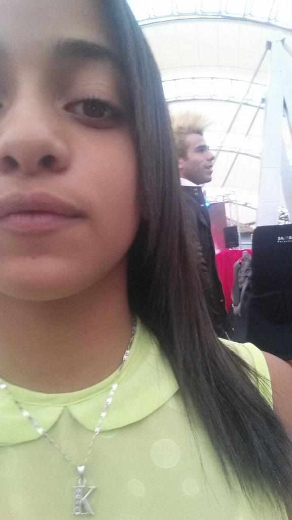 Katherinekcha_'s tweet photo. Enamoradaaa😻😻😽 @MAXDANCERSTYLE http://t.co/zWytfhbcL3