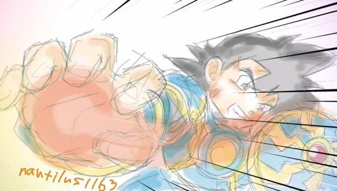 ロト紋のtwitterイラスト検索結果 古い順 ロト紋のtwitterイラスト検索結果 古い順