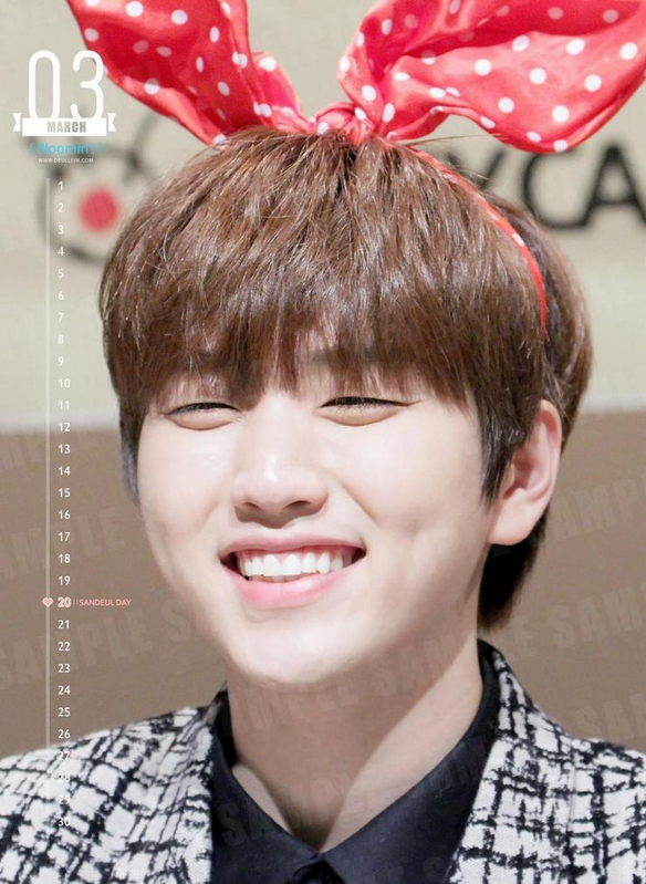 Rainy레이니 tweet media