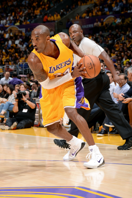 NBA tweet picture