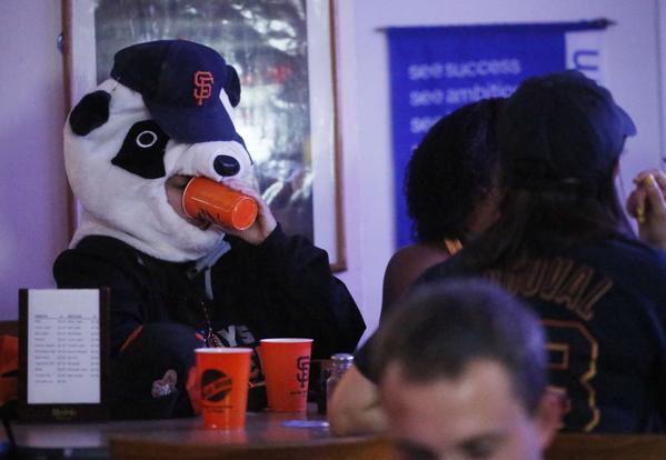 SFGate's tweet photo. This about sums it up. (Photo by Mike Kepka / The Chronicle) http://t.co/AzrLcVwWep