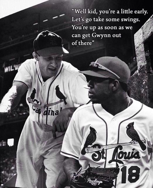 RegionalTVCat's tweet image. Not sure who did this..but it's great.