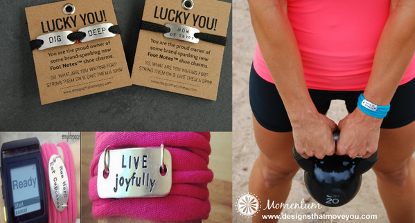 TheKellyOShow's tweet image. LAST HOURS to enter to win from sponsor @MomentumJewelry! 6 winners. fitfluential.com/2014/10/findin…!) #FitFluential